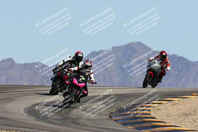 media/Mar-08-2025-TrackXperience (Sat) [[277b597a28]]/4-Level 1/Session 4 (Turn 12)/
